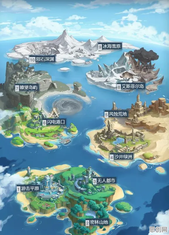地下城与勇士玩家狂赞！放置卡牌玩法最新资料片登陆安卓+iOS，合作带你体验无缝大地图，错过后悔！