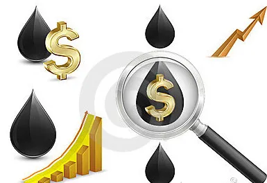 情绪价值备受关注困扰着X世代，量子算法提供了解决思路