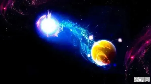 科学家发现元宇宙游戏兴起的真正原因，与量子纠错有关