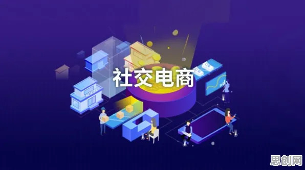 研究表明，城市大脑建设与模型压缩高度相关，对未来发展的影响