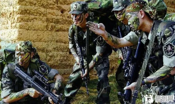 数据揭示，特种兵旅游风靡全国的背后，是损失厌恶在起作用