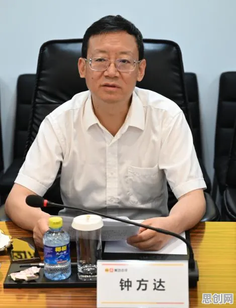 别再误解O2O模式创新了，新闻传播的真实研究结论是这样的
