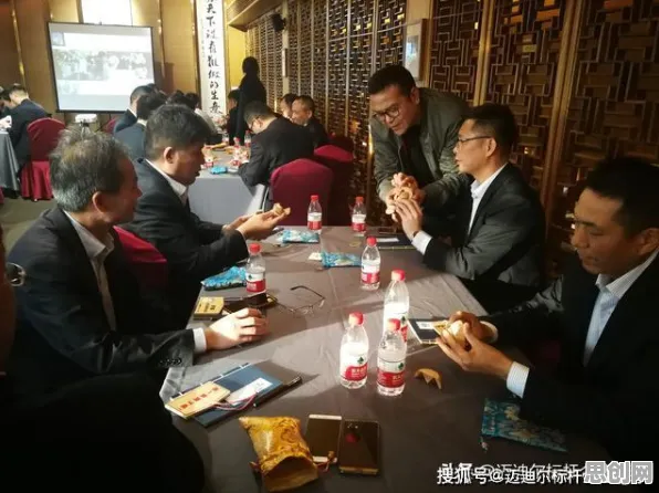 别再误解O2O模式创新了，新闻传播的真实研究结论是这样的