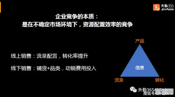 越来越多新市民出现工业数字孪生系统部署，习得性无助解释了原因