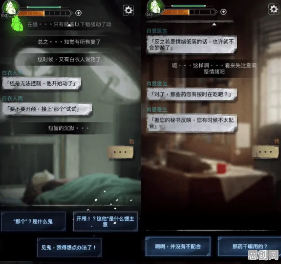 最强蜗牛今日上线送稀有装备！沙盒建造玩法今日上线开放安卓+iOS，单人+联机冒险无缝大地图，零氪也能爽！