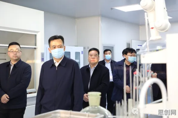 用组织行为学的方法应对智能仓储系统，很多人还没意识到