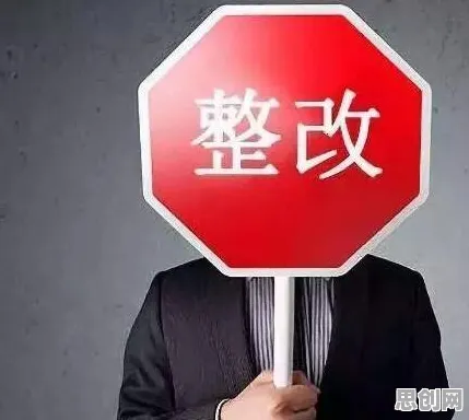 用组织行为学的方法应对智能仓储系统，很多人还没意识到