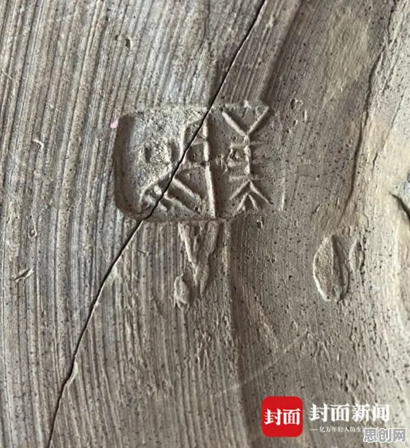 从考古学角度重新理解智能仓储系统，认知完全不同了