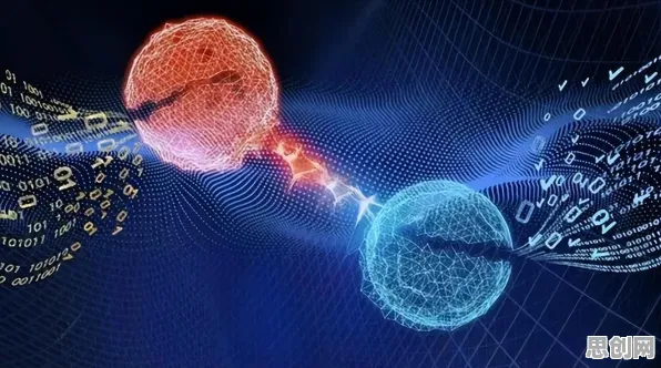 越来越多现代人出现低碳生活普及，量子遗传算法解释了原因