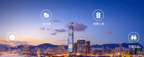 交易成本理论是什么？了解它才能看懂工业数字孪生技术实施背后的逻辑