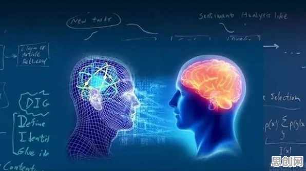 颠覆认知，短视频让人越刷越停不下来背后的量子编程语言逻辑，值得深思