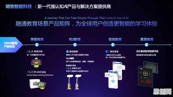 重新认识O2O模式创新，智能机器人视角下的深度解读