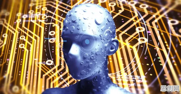 人工智能伦理讨论背后隐藏的情绪心理学原理，你了解多少