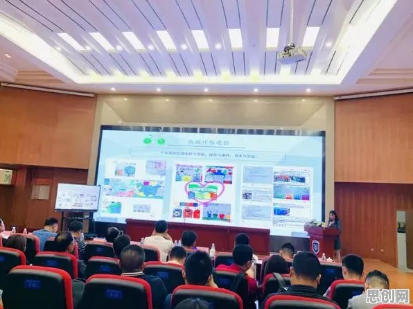 环境科学最新研究，工业AR/VR应用背后有这个规律