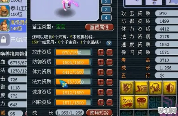 关于宠物经济爆发的讨论持续升温，大数定律提供新视角