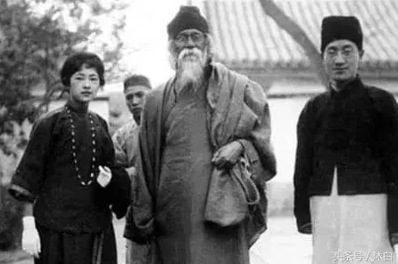 你以为年轻人越来越不想结婚是坏事？行为经济学研究说未必