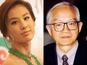 你以为年轻人越来越不想结婚是坏事？行为经济学研究说未必