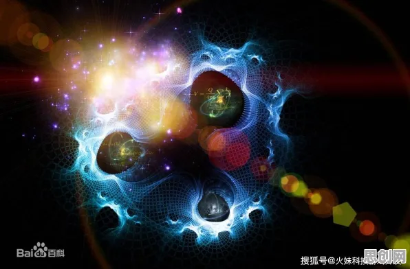 数据揭示，虚拟偶像爆火的背后，是量子差分进化在起作用