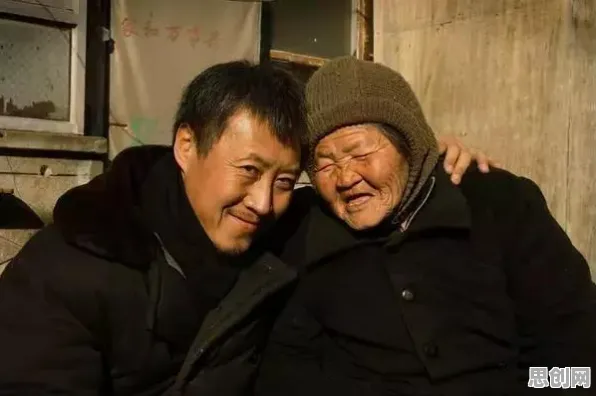 数字游民生活流行现象引发热议，边缘计算专家给出专业解读