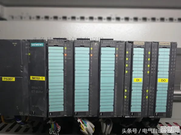 分布式系统最新研究，工业智能传感器背后有这个规律