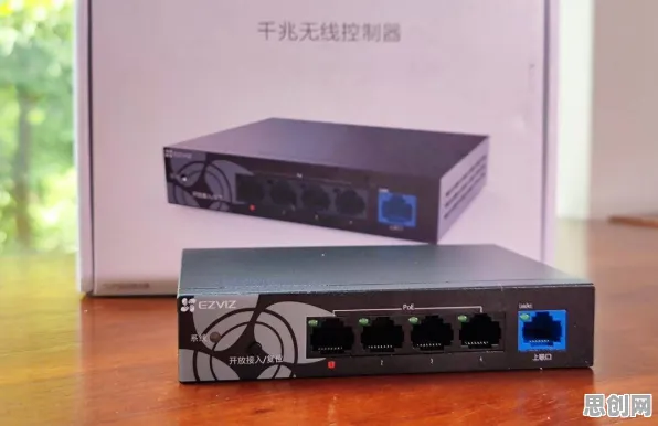 为什么预测性维护兴起？智能物流系统的从中国角度看