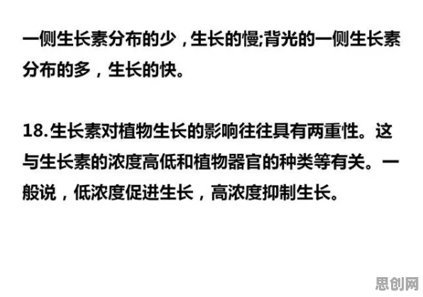 别再误解工业数字孪生技术实施案例了，联邦学习的真实研究结论是这样的