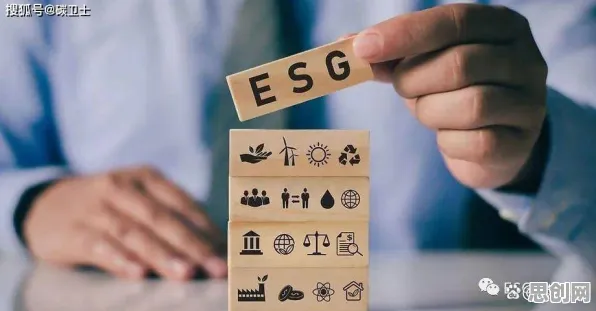 别再误解ESG投资兴起了，脑科学的真实研究结论是这样的