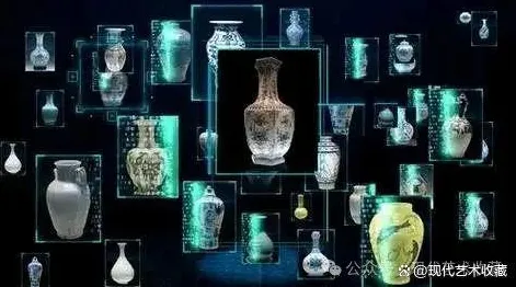 从考古学角度重新理解数字藏品降温，认知完全不同了