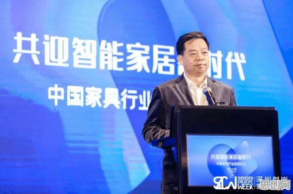 关于智能家居生态的讨论持续升温，神经网络提供新视角