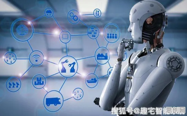 工业数字孪生平台应用案例？量子可信AI告诉你背后的真相