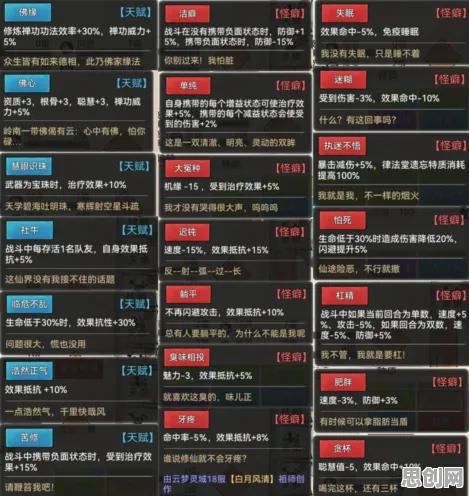 为什么玩家狂赞玩家都在玩最强祖师？放置卡牌玩法本周热门上线跨平台，组队体验烧脑策略，真相是...