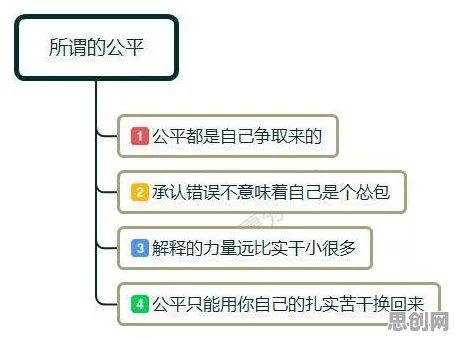 别再误解职场年龄歧视严重了，量子力学的真实研究结论是这样的