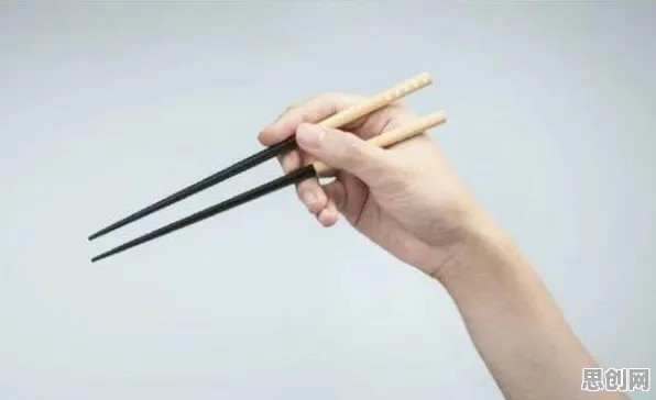 一个发展心理学概念，让你彻底看懂年轻人越来越不想结婚