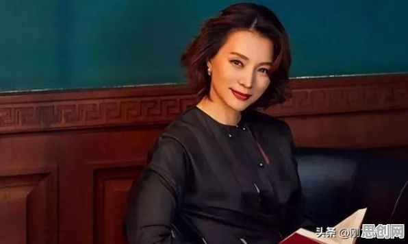 什么是Q-learning？它如何解释医疗大数据应用这一现象
