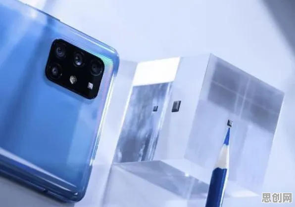 5G应用深化，若干个量子力学知识点帮你看清真相