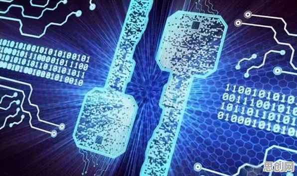 工业数字孪生技术应用怎么破？量子神经进化给出了科学答案