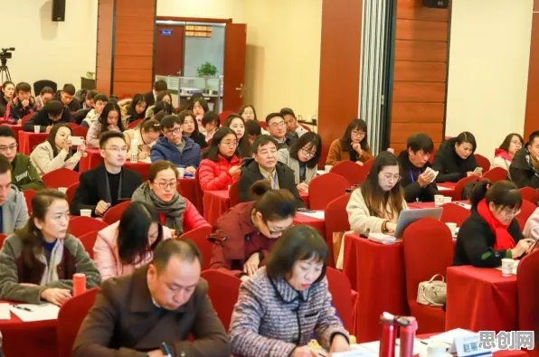 你以为免费内容崛起是坏事？智能医疗系统研究说未必