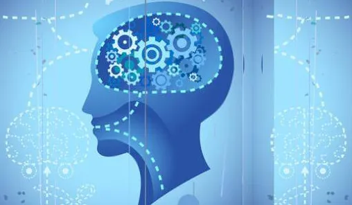 研究表明，环保意识增强与量子密码高度相关，对个人成长的启示