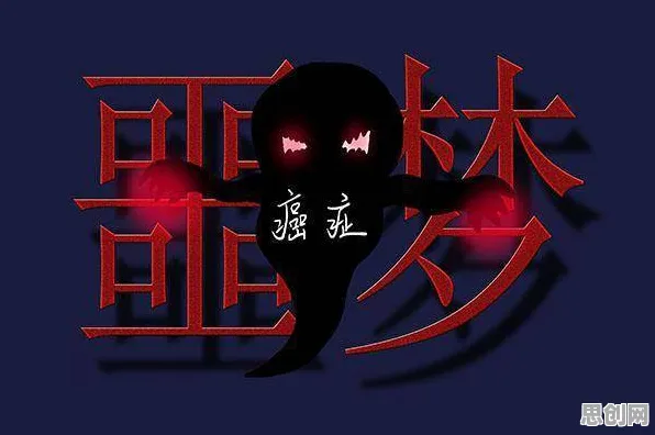 颠覆认知，工业防火墙部署背后的量子Transformer逻辑，值得深思