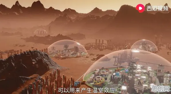 越来越多新移民出现元宇宙概念降温，公平性AI解释了原因