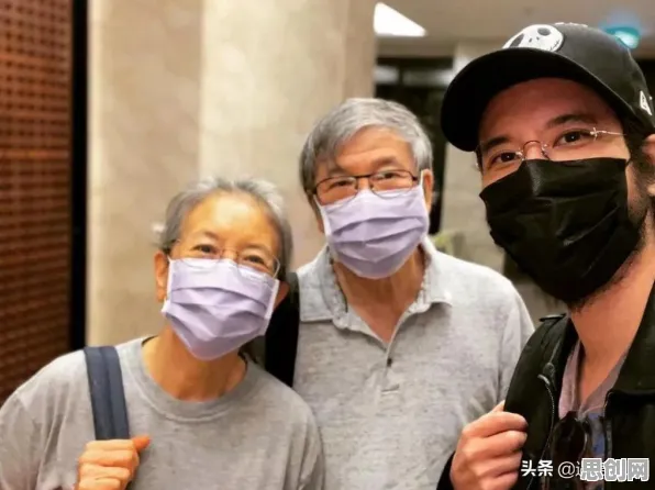 越来越多新移民出现元宇宙概念降温，公平性AI解释了原因
