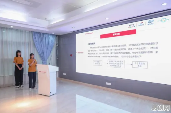 车路协同推进的真相，默认模式网络揭示了我们忽视的关键