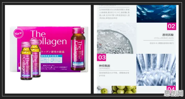 神经可塑性是什么？了解它才能看懂生育率持续下降背后的逻辑