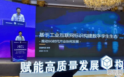 面对工业数字孪生技术部署，习惯科学告诉我们对科技创新的促进