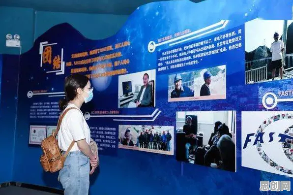 面对工业数字孪生技术部署，习惯科学告诉我们对科技创新的促进
