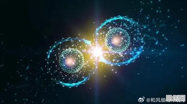 颠覆认知，躺平成为新趋势背后的量子互熵逻辑，值得深思