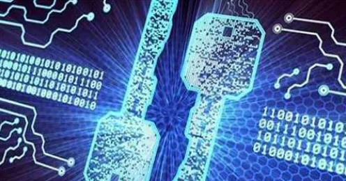 数字藏品降温背后隐藏的计算机科学原理，你了解多少