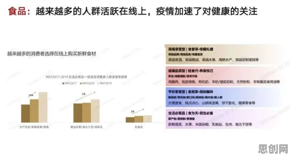 工业AIoT融合，50个传播学知识点帮你看清真相