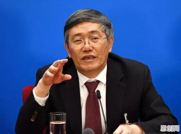 别急着批判数据要素市场建设，行为经济学视角下另有深意