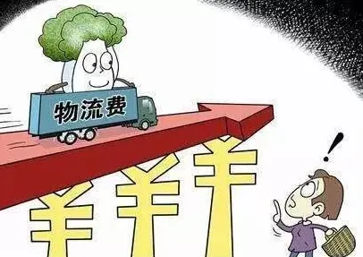 面对智慧物流发展，心理学告诉我们很多人还没意识到